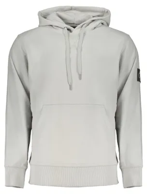 Productafbeelding van CALVIN KLEIN Sweaters en hoodies J30J323430_GRPC8