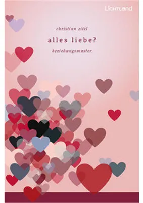 Produktbild von alles liebe?