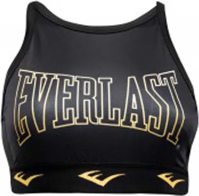 Image de Everlast Duran Sport-bh Noir L Femme Noir L