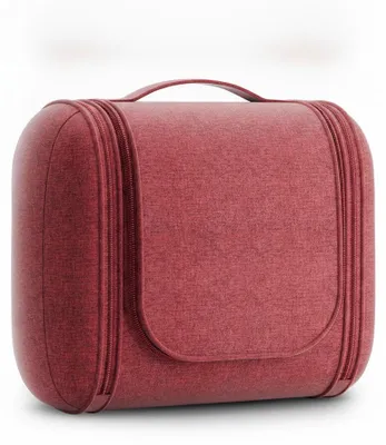 Imagen del producto de InAndOutdoorMatch - Bolsa para colgar en el inodoro - XXL - 9 litros, Imagen generada por IA