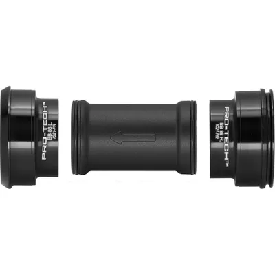 Obrázek produktu pro Campagnolo Campa ložiskové pouzdra Pro- Tech Pf30 68X46