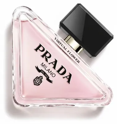 Immagine prodotto di Prada Virtual Flower Eau de Parfum 30ml