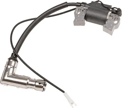 Obrázok produktu pre Zapaľovací Modul Zapaľovacia Cievka Loncin 1P92F-1 Originálny Diel Pre Motor Loncin 1P88F 1P90F 1P92F 270920251-0004
