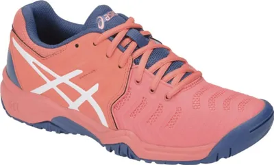 Produktbild von Schuhe Asics Gel Resolution 7 Allcourt C700Y701