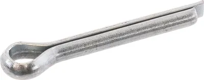Produktbild von Splint 3,2x20-St-A4K (DIN 94)