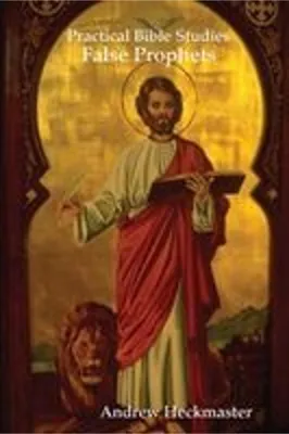 Immagine prodotto di Practical Bible Studies