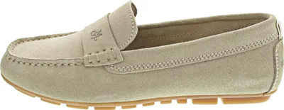 Produktbild von Marc O’Polo Moccasin 20216233101300718 (37/wheat field)