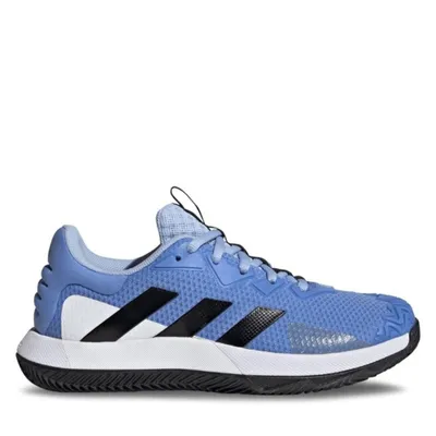 Zdjęcie produktu dla Adidas Solematch Control M Clay Hq8442
