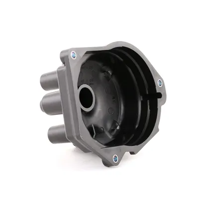 Image de Capuchon de distributeur d'allumage BOSCH 1 987 233 110