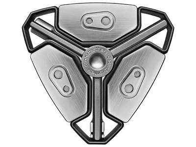 Produktbild von crankbrothers Multitool Y12 twelve, Fahrrad Reparatur Werkzeug