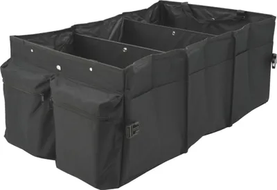 Obrázek produktu pro Organizér do kufru 69x41cm POCKET MASTER
