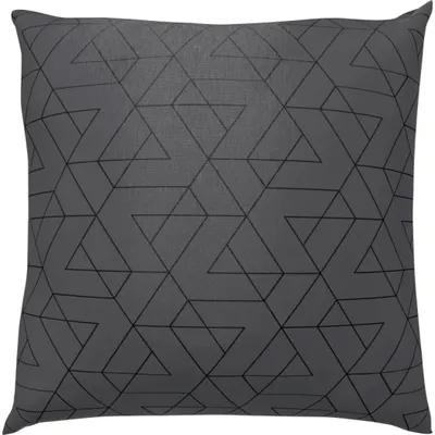 Obrázok produktu pre Bavlnená obliečka na vankúš NORDIC COLLECTION FRIDA