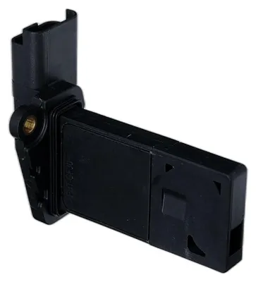 Produktbild von VALEO 366929 Luftmassenmesser LMM für OPEL Corsa F Luftmengenmesser
