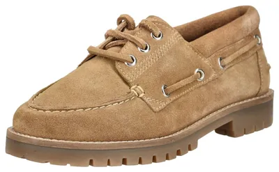 Produktbild von CopenhagenShoes Halbschuhe Halbschuhe Leder