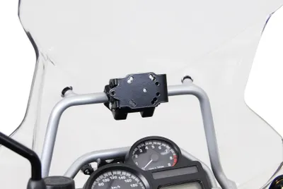 Image de Instruments Nonshock Support GPS Cockp