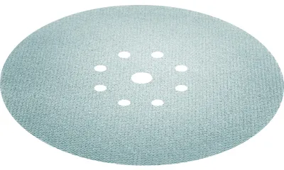 Produktbild von Festool Netzschleifmittel Granat Net D225 GR NET/25