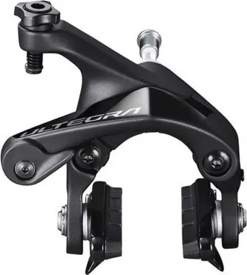 Produktbild von Shimano Rennbremse Ultegra BR-R8100 8110 8111 Bremsscheibe. Ultegra BR-R8100 8110 8111 Fr.