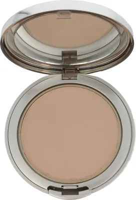 Productafbeelding van Artdeco Minerale Compactpoeder (10 Basic Beige), 9 g