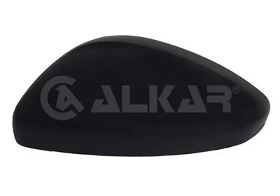 Produktbild von ALKAR Abdeckung, Außenspiegel ALKAR_6343296