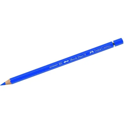 Image de Craie aquarelle Faber-Castell Albrecht Dürer - tons bleus 143