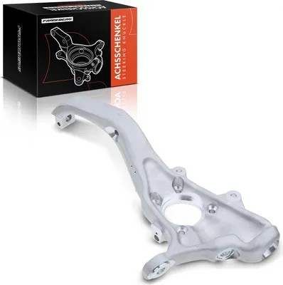 Image de Frankberg 1x Pivot de Suspension Essieu Avant Droit pour BMW X5 E70 F15 F85 X6 E71 E72 F86