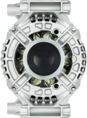 Image de 9-3 1.8 i, 9-3 1.8 T, 9-3 1.8 T 2.0, 9-3 1.8 T 2.0 BioPower, 9-3 2.0 T, 9-