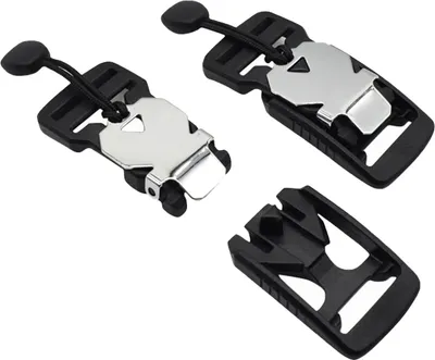 Zdjęcie produktu dla INF 2 sztuki magnetycznej klamry - wszechstronne zastosowanie Model 6