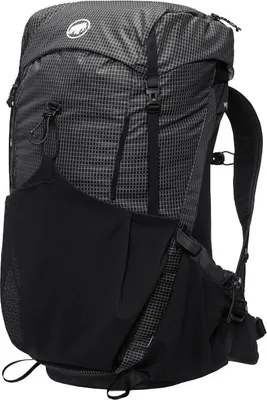 Obrázek produktu pro Mammut Ducan 32 Women Velikost: 32 L / Barva: black