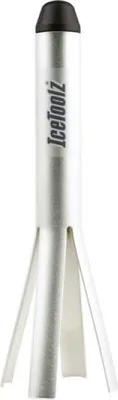 Produktbild von ICetoolz Tieferner Fahrer Xpert E294