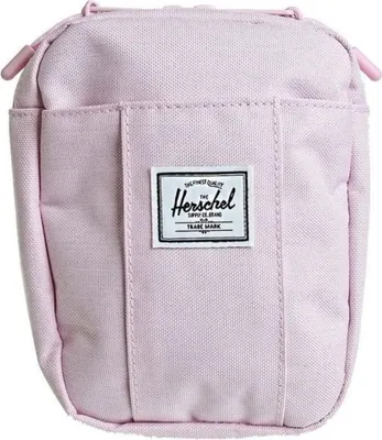 Obrázek produktu pro Herschel Kabelky 1051002452