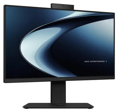 Immagine prodotto di ASUS P440VAK i5-13420H/16GB/512GB/23,8/W11P Edu/2Y