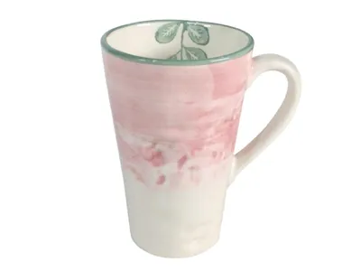 Produktbild von Vista Portuguese Bloom Becher XL