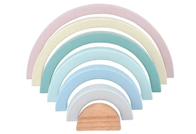Image de Arc-en-ciel