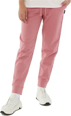 Image de Outhorn Pantalon SPDD601D, HOL21SPDD601D53S, Pointure: 171