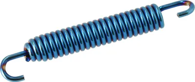Image de Ressort d'échappement 75mm