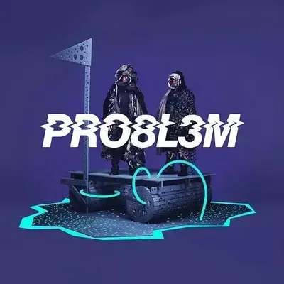 Obrázek produktu pro Pro8L3M. Cd