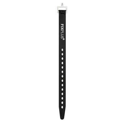 Produktbild von Lampa FixPlus Elastisches Befestigungsband - 2,3 x 35 cm