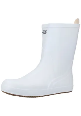 Produktbild von Viking Wasserdichte Gummistiefel für Regentage mit herausnehmbarer Innensohle