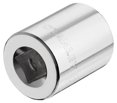 Immagine prodotto di Stanley HTS 1/2 6-Kant Stecknuss 24 mm