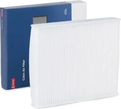 Zdjęcie produktu dla Filtr kabiny DENSO DCF101P