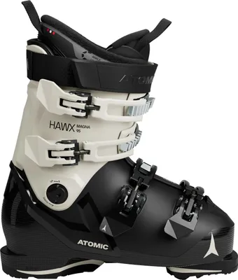 Produktbild von Atomic Hawx Magna 95 W Black/Stone/ Black/Stone/ 27