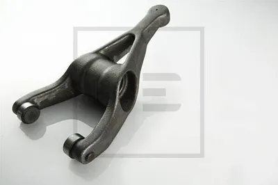 Obrázok produktu pre Vysúvacia vidlica spojky PETERS 010.190-00A