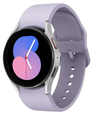 Produktbild von Galaxy Watch5 (R900), Smartwatch