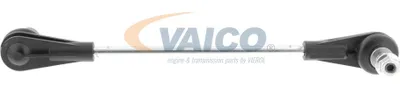 Produktbild von VAICO Koppelstange Stabilisator für BMW 1 Schrägheck (F40) Vorne V20-3260