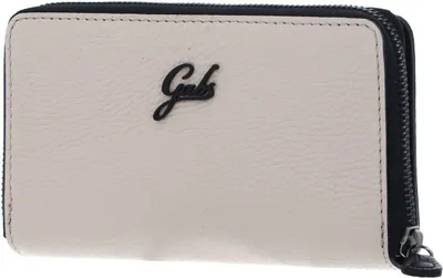 Produktbild von Gabs Geldbörse GMONEY19 Wallet Seashell beige