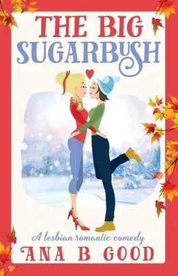 Produktbild von The Big Sugarbush