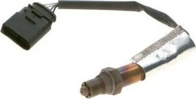 Zdjęcie produktu dla Sonda lambda BOSCH 0 258 006 392