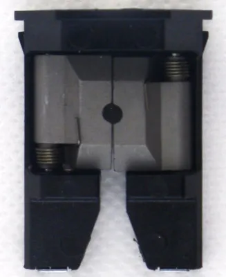 Produktbild von Makita Führungshalter 140493-0 für Magazinschrauber 6842, 6843, 6844, BFR540, BFR550, DFR550 & BFR750