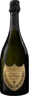 Obrázok produktu pre Šampanské Dom Pérignon 2015 | Šampansko, Francúzsko | 750 ml, 12,50 % obj.