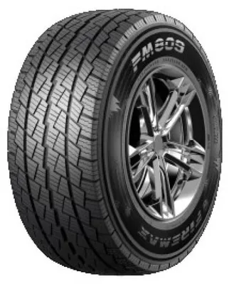 Produktbild von Firemax Winterreifen motorcycle-tyres FM809 ( 195/75 R16C 107/105R )